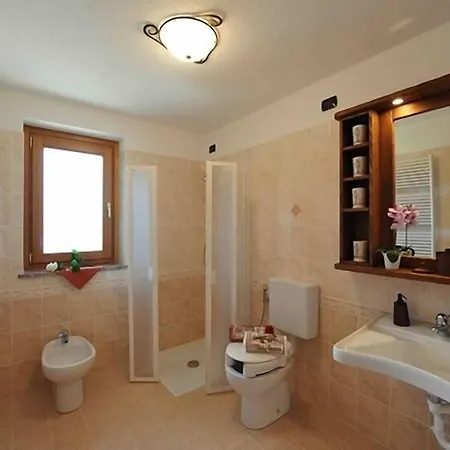 Gresil 아파트호텔 4*