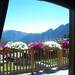 Gresil Hotel apartamentowy