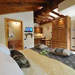 Gresil 4*