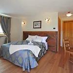 Gresil Hotel apartamentowy 4*