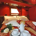 Hotel apartamentowy Gresil 4*