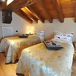 Hotel apartamentowy Gresil