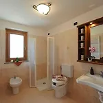 Gresil Hotel apartamentowy 4*