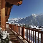 Gresil Champoluc