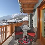 Gresil Champoluc