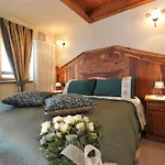 Hotel apartamentowy Gresil