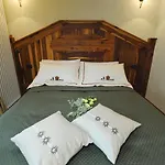 Gresil Hotel apartamentowy
