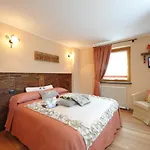 Gresil Hotel apartamentowy