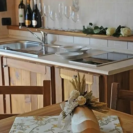 Gresil Appart hôtel 4*