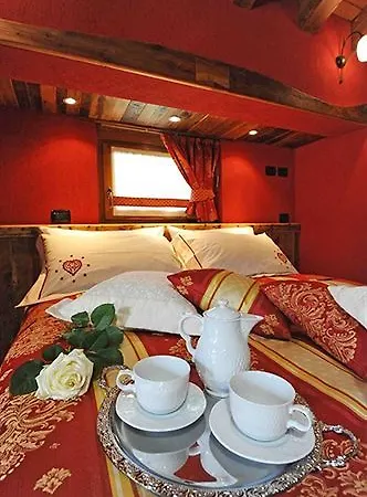 Aparthotel Gresil 3*