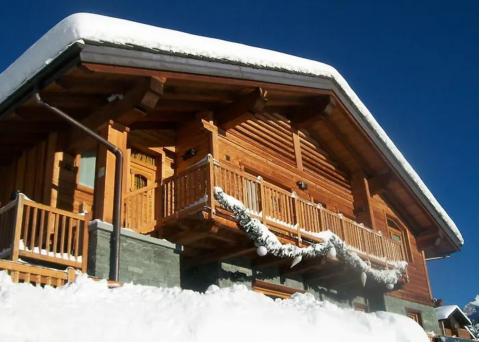 公寓式酒店 格雷赛尔住宅酒店